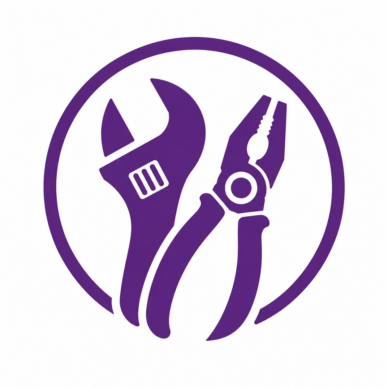 Traxyte Free Business Tools